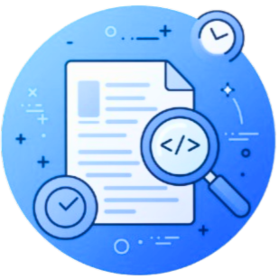 Risound Log Tool